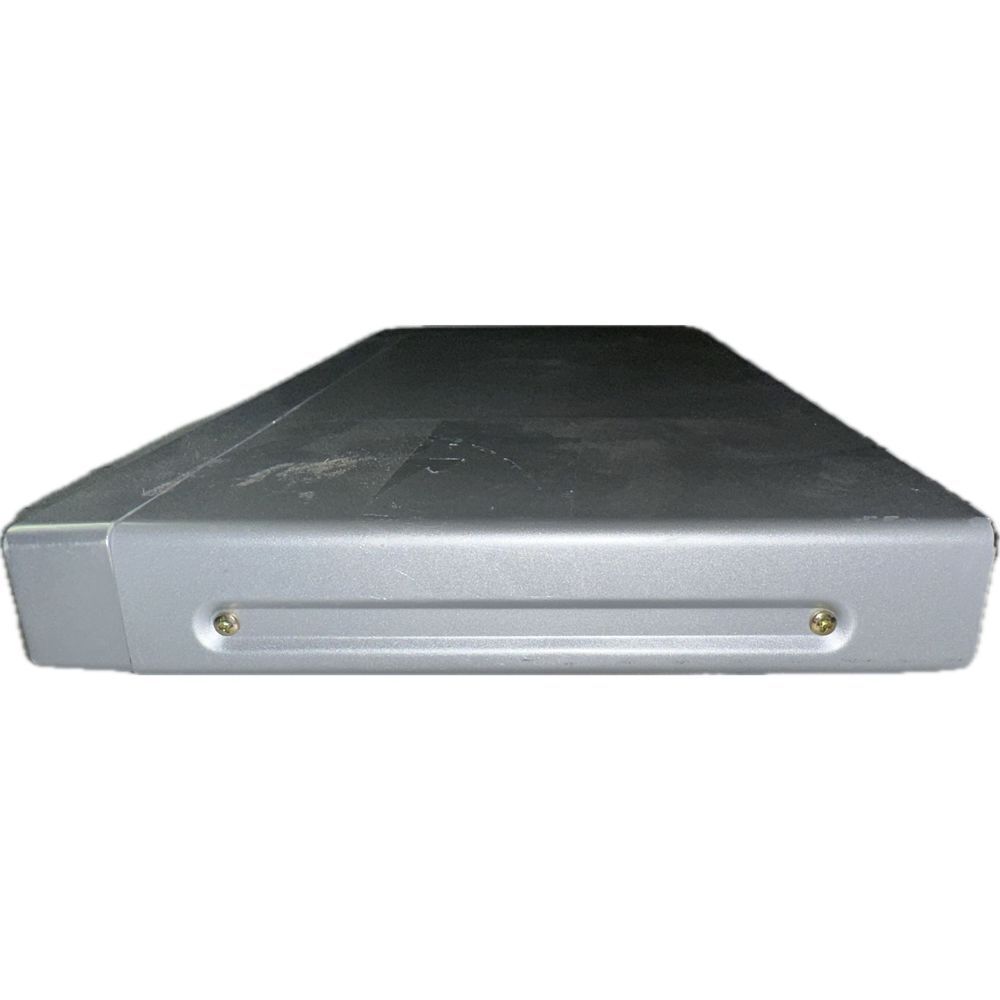 Memorex DVD/Compact Disc‎ Player - Model MVD2042 With Remote Control - Picture 5 of 13